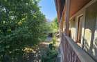 Casă individuală cu 7 camere cu Garaj în Tarcău - 55