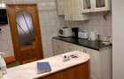De Inchiriat Apartament cu 2 camere zona Tineretului - 2
