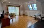 Apartament cu 3 camere, loc de parcare, zona Centura - 10