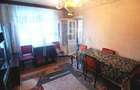 Apartament cu 3 camere decomandat în Nicolae Grigorescu - 1