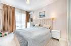 Apartament cu 2 camere în Pipera - 3