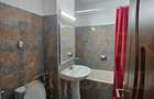 Apartament cu 2 camere decomandat în Dacia - 4
