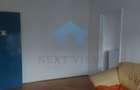 Apartament 3 camere, Ghergheni - 6
