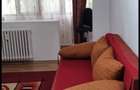 ! DIRECT PROPRIETAR ! Apartament 2 camere de inchiriat berceni - 1