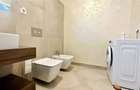 Apartament cu 3 camere decomandat în Drumul Poienii - 16