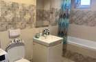 APARTAMENT 2 CAMERE | TOMIS PLUS | LOC DE PARCARE - 5