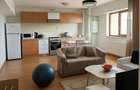 Apartament cu 2 camere la 5 minute de metroul Nicolae Grigorescu - 2