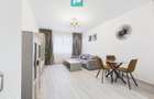 Apartament modern RIN Grand Residence - 4