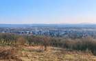 Teren intravilan 734 mp | Valea Borcutului Baia Mare - 1