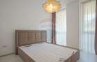 Apartament cu 2 camere semidecomandat în Astra - 2