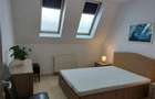 Apartament cu 2 camere decomandat în Astra - 4