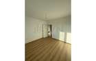Apartament cu 2 camere semidecomandat în 1 Mai - 10