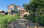 Casă individuală cu 8 camere cu Canalizare în Breazu - 2 Casă individuală cu 8 camere cu Canalizare în Breazu - 2