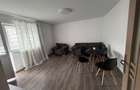 Apartament 2 camere de inchiriat in George Enescu - 6