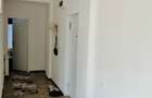 Apartament cu 2 camere decomandat în Năvodari - 5