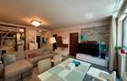 Apartament cu 3 camere semidecomandat în Decebal - 2