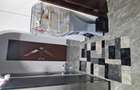 Apartament cu 2 camere decomandat în Central - 3 Apartament cu 2 camere decomandat în Central - 3