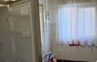 Vand apartament Ineu - 4