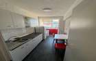 Apartament cu 2 camere semidecomandat în Dorobanți - 6