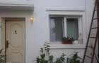 2 camere la curte Stefan Cel Mare - 2