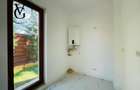 Apartament cu 3 camere semidecomandat în Bucureștii Noi - 8