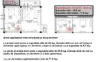 Apartament 3 camere la cheie | 2 bai | 78mp | lift | aer conditionat - 6