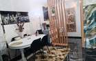 Apartament cu 2 camere decomandat în Burdujeni - 10