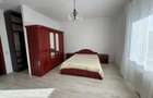 Apartament cu 4 camere decomandat în P-ța Mihai Viteazul - 6