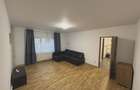 Apartament cu 2 camere decomandat în 13 Septembrie - 3