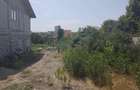 Casa de vanzare Tatarasi - 8