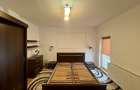 Apartament, 2 camere, 47mp utili, terasa 27mp - Giroc - 1