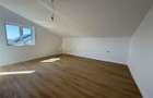 Vila individuala 4 camere - 3 bai | Teren 370 mp - 13