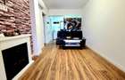 Apartament Studio, la 8 minute de Metrou Berceni