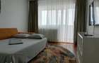 Apartament 2 camere decomandat,an universitar - 5