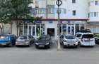 Spatiu comercial Barlad - zona Cinema Barladul