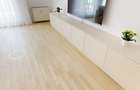 APARTAMENT 3 CAMERE | AVIATORILOR | LUX - 2