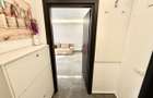 Apartament de 2 Camere - Bloc 2020 - 1 MINUT de Promenada Lacul Morii - 13