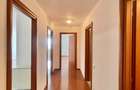 2 camere - Metropolis Residence, Bucurestii Noi, Expozitiei, Pajura - 10