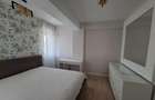 Apartament 3 Camere cu Loc de Parcare si Boxa -  Bloc 2012 - Tatarasi - 9