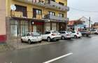 SUPER OFERTA!!! Spatiu comercial de vanzare in zona Parneava - 2