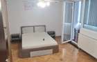 Inchiriez apartament 2 camere manastur - 1