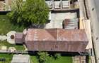 TARTASESTI, TEREN 2.161 MP, SPATIU COMERCIAL, CASA, OPORTUNITATE UNICA! - 5