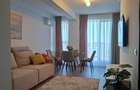 Direct proprietar ofer spre inchiriere apartament de 2 camere in Otopeni - 7