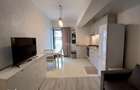 Inchiriere Apartament 2 Camere Royal Town Copou, 500 Euro/Luna - 2