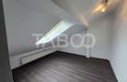 Apartament de vanzare 4 camere 3 bai 120mpu balcon Arhitectilor Sibiu - 5