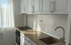 Apartament 3 camere Stefan cel Mare Obor - 1