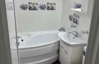 Apartament 3 camere,etaj 1,Tiglina 1 - 8
