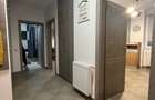De inchiriat Apartament 2 camere - 7