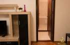 Apartament 2 camere | Tiglina 2 | Etaj 1 | 67.000 - 3