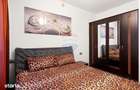 Apartament 3 camere Ared Uta - 3